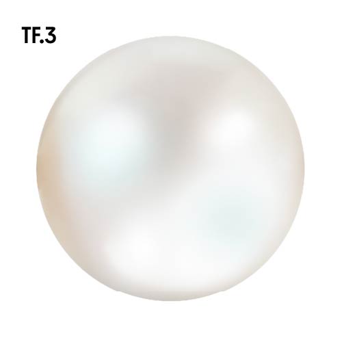 Viva la Textilia_motiv3 Viva la Textilia_motiv3